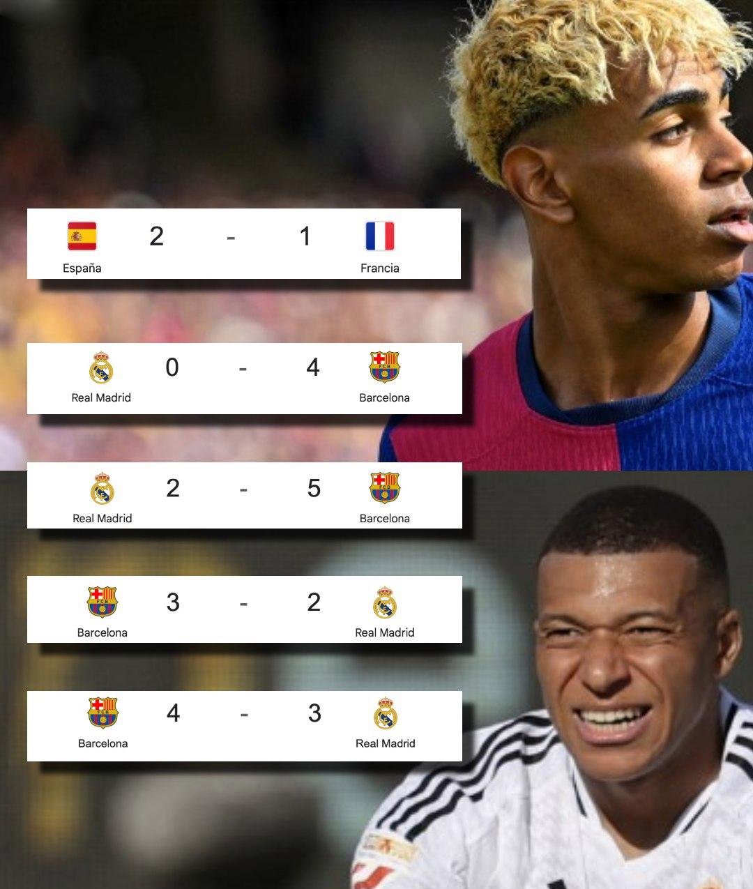 姆巴佩官方宣布最后时刻胜出新规，中国队引发争议！赢得满堂喝彩的简单介绍