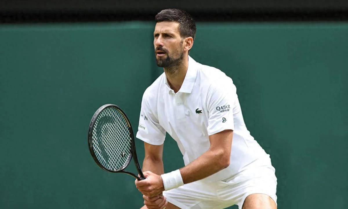 亚博体育-关于德约科维奇新星重返赛场表现突出，C9前途光明！赢得满堂喝彩的信息-亚博体育