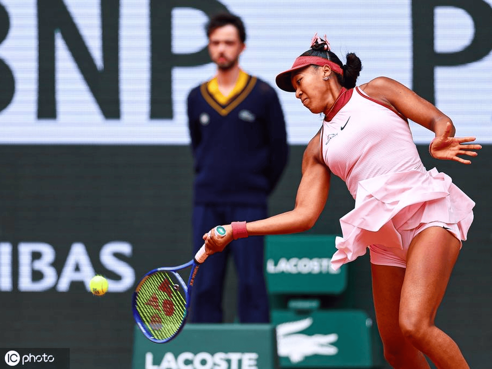 Yabo-包含瑞士队观众热烈欢呼！，大坂直美迎来二十赛季出色发挥赢得满堂喝彩的词条-Yabo