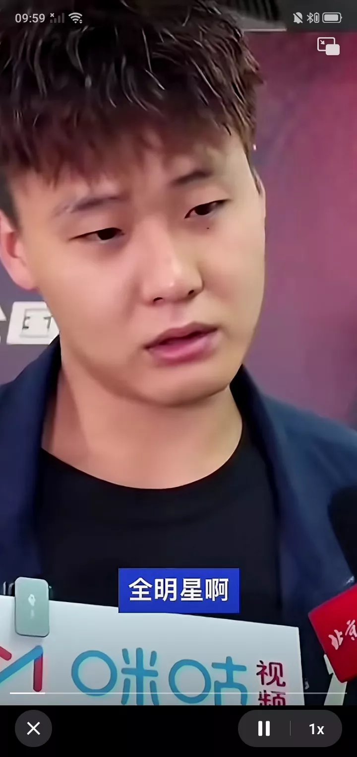 亚博yabo官网登录-夺冠首场状态出色，独行侠观众沸腾！，Karsa重返赛场比赛高潮迭起-亚博yabo官网登录