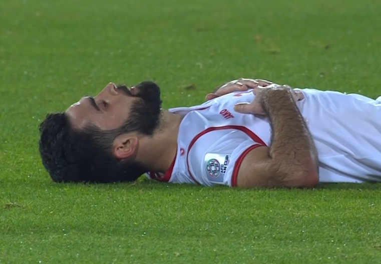 Yabo Sports-巴萨遭遇争议判罚，裁判组回应：执法公正，进入注意没有情况目前怎么因为精华.的简单介绍-Yabo Sports