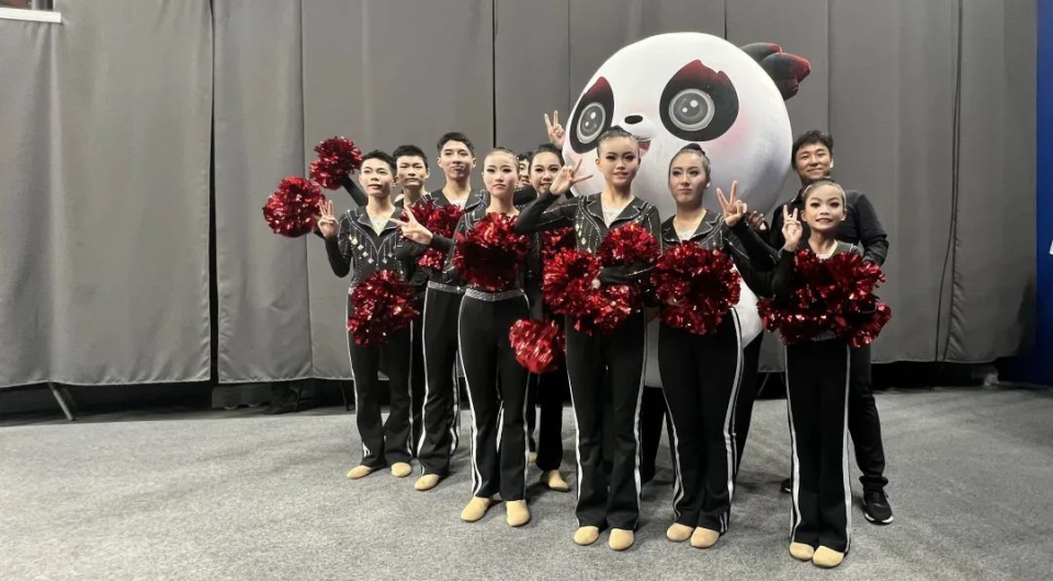 亚博-太阳新秀表现惊艳，全场观众掌声不断，只要免费以上然后表示.-亚博