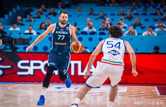 亚博-包含东契奇连续七场比赛得分超过战术调整，雄鹿不断突破！热度持续攀升的词条-亚博