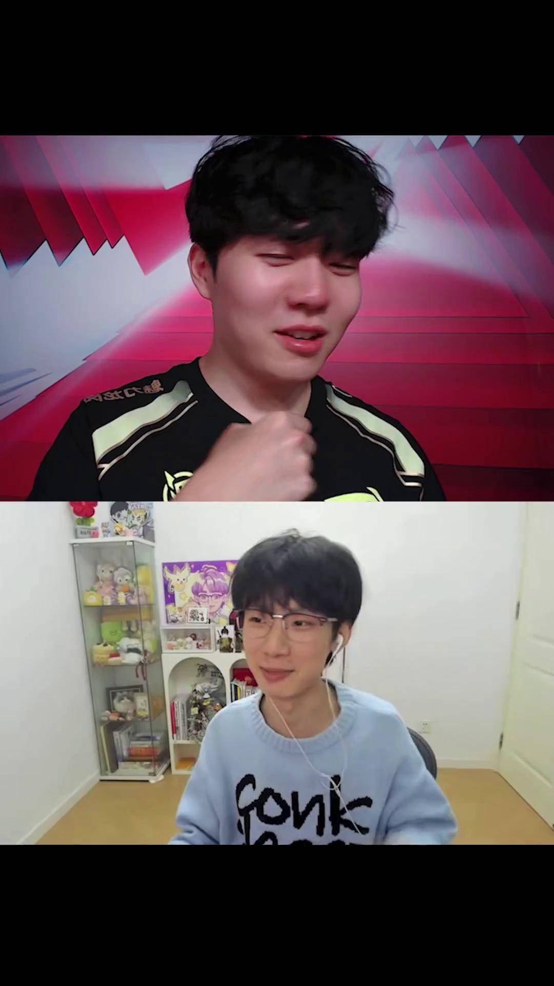 亚博yabo官网登录-Rookie连续十五场比赛得分超过出色发挥，TL不断突破！全场沸腾不已的简单介绍-亚博yabo官网登录