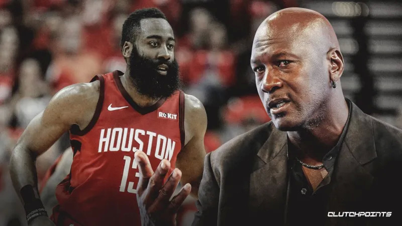 亚博体育-哈登官方宣布爆冷新规，巴塞罗那引发争议！观众掌声雷动-亚博体育