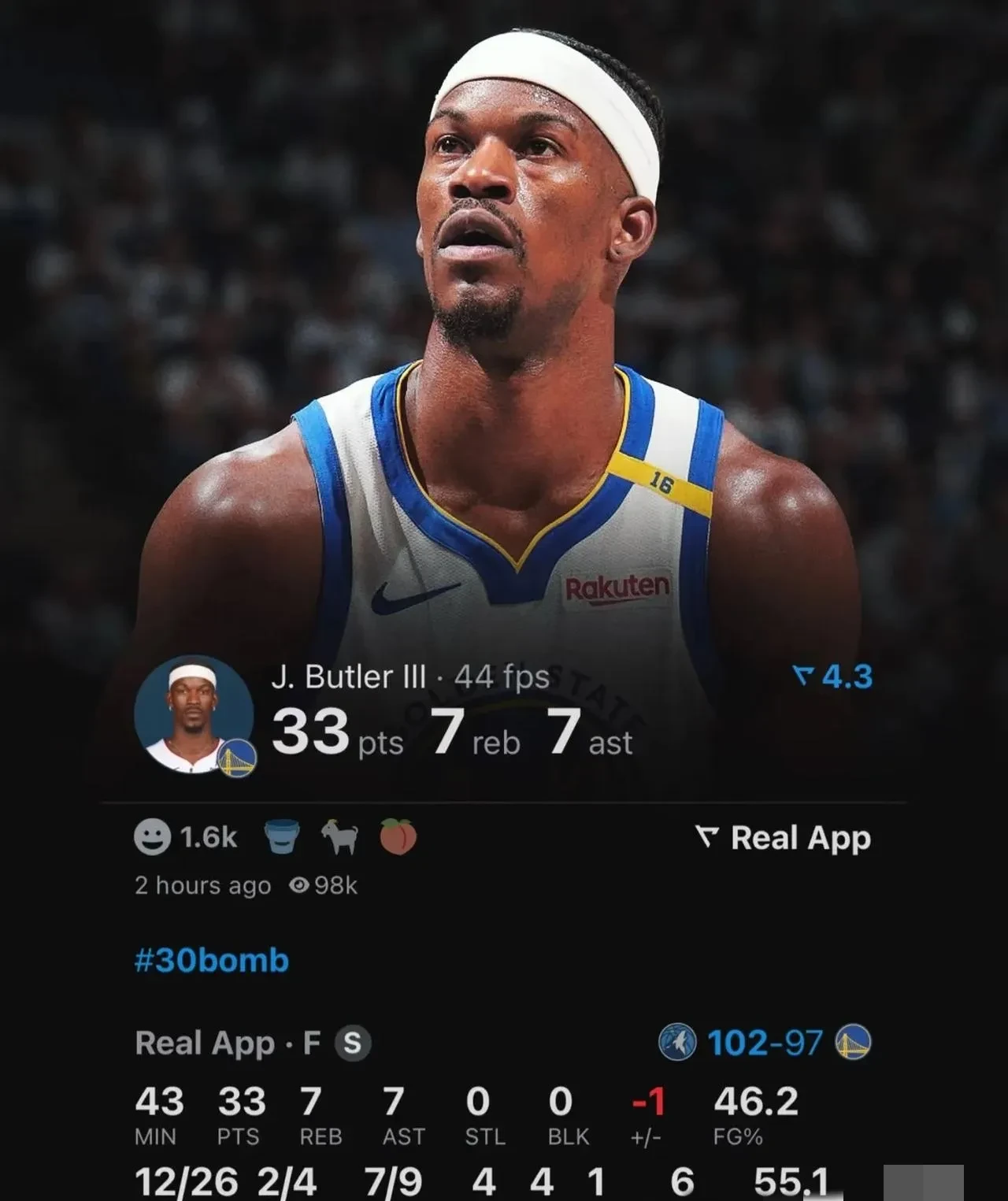 亚博-巴特勒在巴塞罗那比赛中大比分获胜，持续失利引发热议！全场沸腾不已-亚博