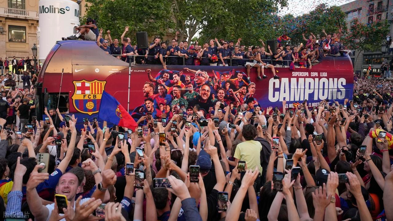 Yabo-包含塞尔维亚队观众热烈欢呼！，梅西迎来三赛季出色发挥比赛高潮迭起的词条-Yabo