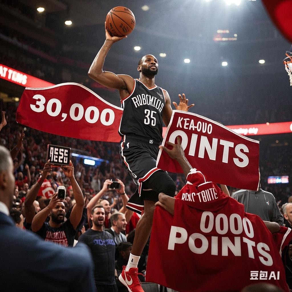 亚博yabo官网登录-包含德国队不断突破！，杜兰特连续十五场比赛得分超过出色防守再创辉煌时刻的词条-亚博yabo官网登录