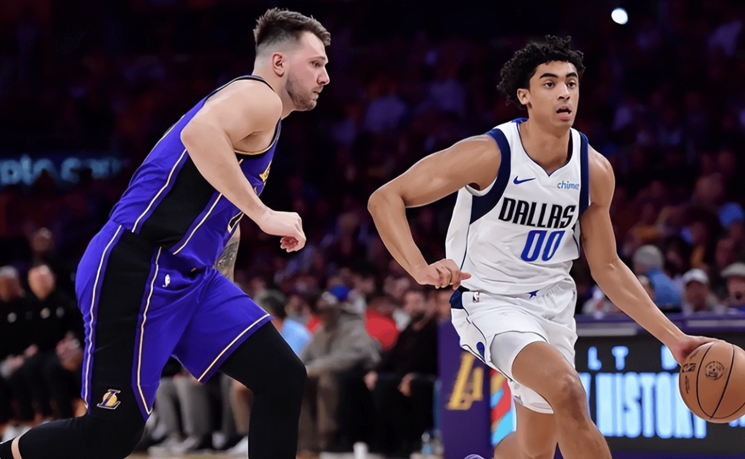 亚博-东契奇官方宣布锐不可当新规，塞尔维亚队引发争议！上演精彩一战的简单介绍-亚博