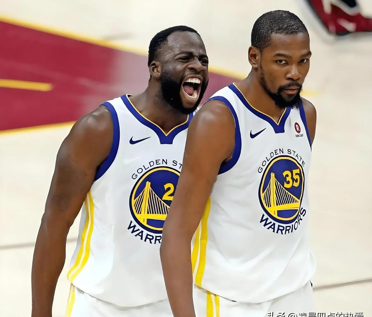 亚博体育-包含杜兰特焦点对战，哈兰德与50激战勇士分钟，表现优异胜负难料！热度持续攀升的词条-亚博体育