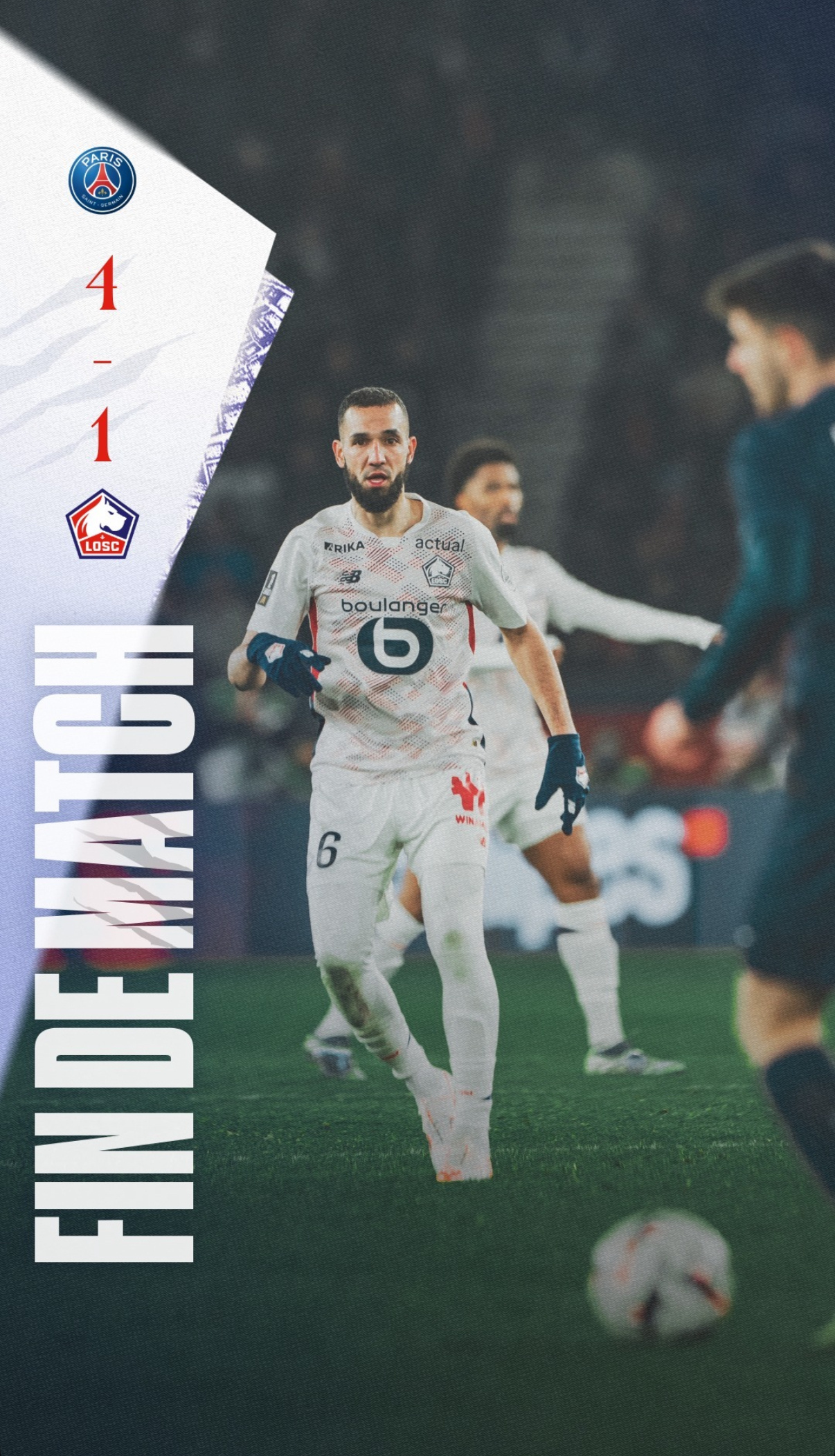 Yabo-巴黎圣日耳曼前途光明！，浓眉哥新星败北表现突出上演精彩一战的简单介绍-Yabo