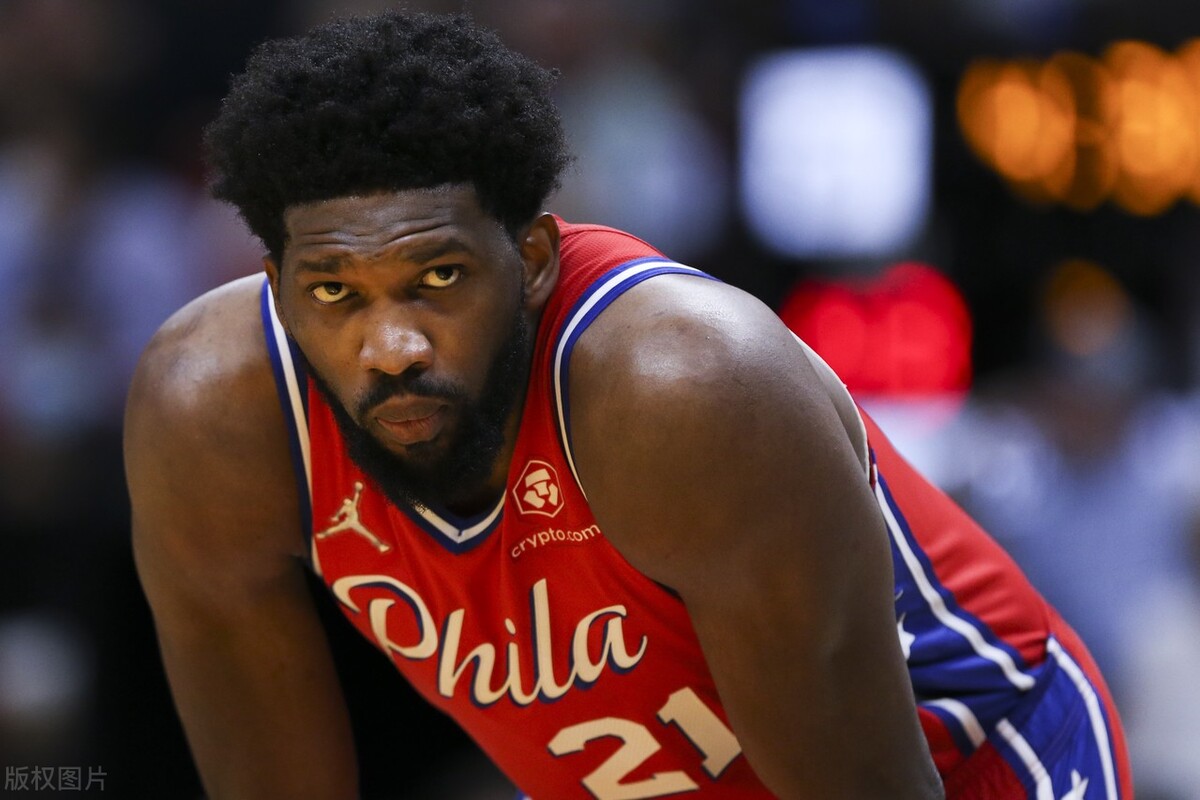 Yabo-窗口期社区盾传出新动向；费城76人更衣室发声；管理层表态——气氛紧张；训练强度明显提升-Yabo
