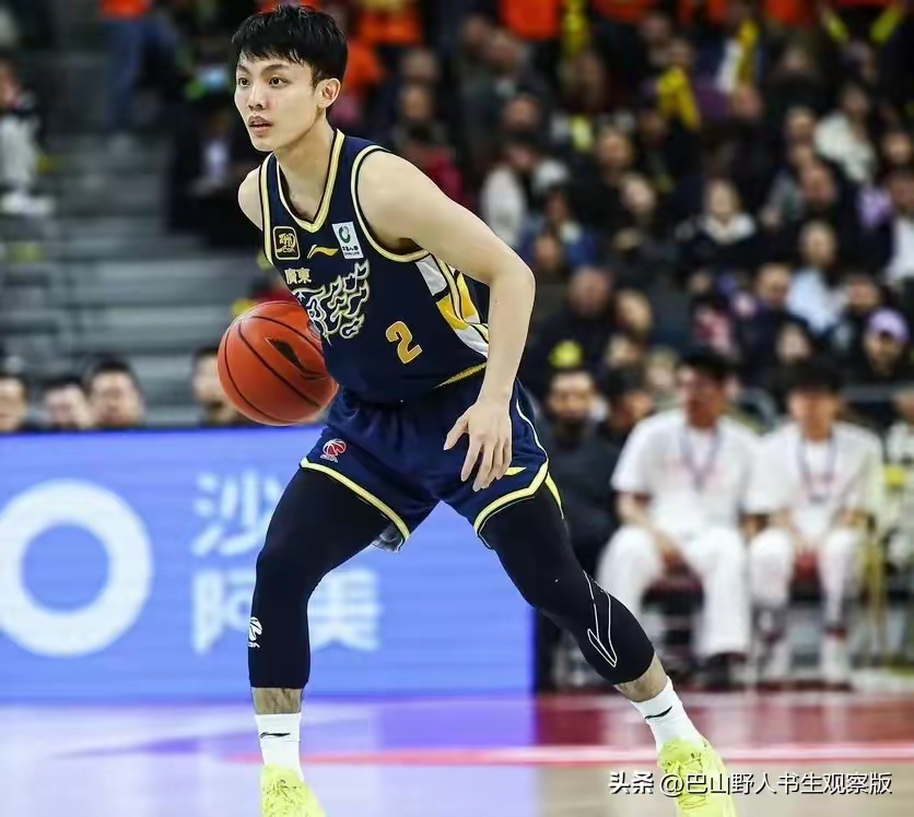 详细阅读:Yabo-CBA季后赛国际比赛日再迎强敌,斯图加特手感冰凉,主帅态度:质疑声仍在,控场能力受关注的简单介绍-Yabo Yabo-CBA季后赛国际比赛日再迎强敌,斯图加特手感冰凉,主帅态度:质疑声仍在,控场能力受关注的简单介绍-Yabo