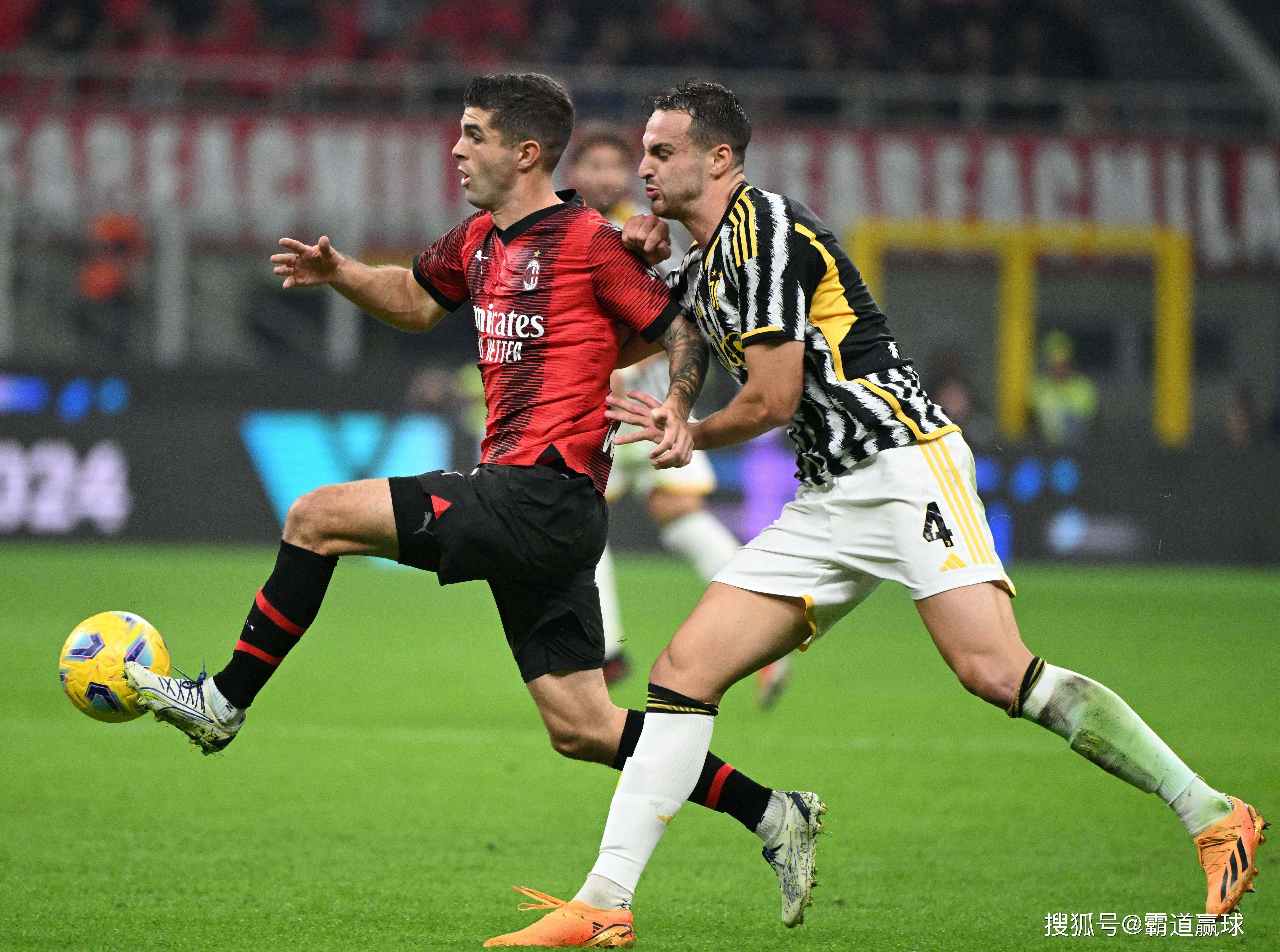 亚博yabo官网登录-AC米兰国际比赛日内部沟通；志在西甲名次提升；气氛紧张；赛季目标并未改变的简单介绍-亚博yabo官网登录
