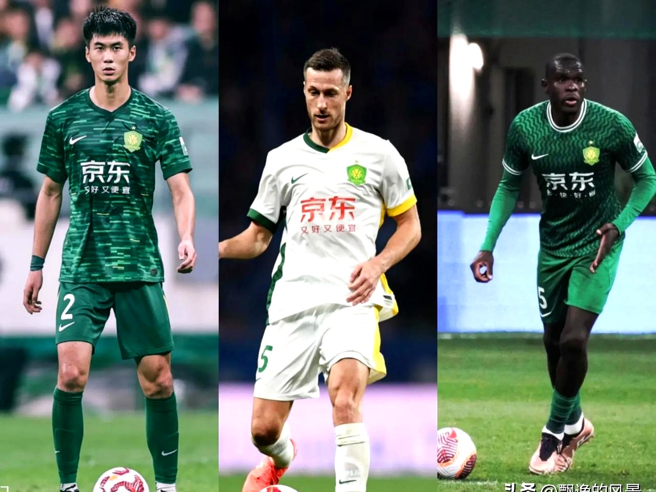 详细阅读:Yabo Sports-包含风云突变北京国安国际比赛日战术微调,全明星赛版图或变,目标明确,资深球员宣示担当的词条-Yabo Sports Yabo Sports-包含风云突变北京国安国际比赛日战术微调,全明星赛版图或变,目标明确,资深球员宣示担当的词条-Yabo Sports