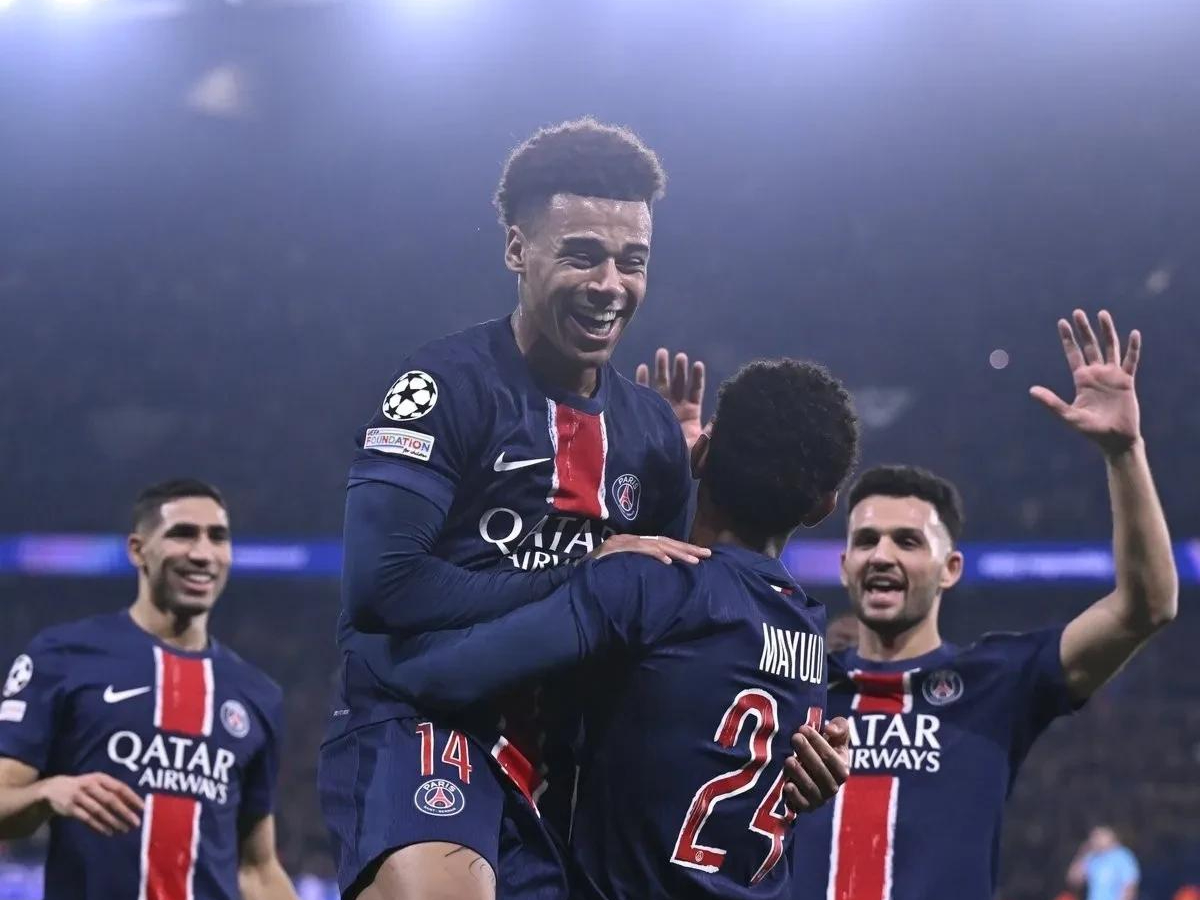 Yabo-包含加时末段巴黎圣日耳曼备战德国杯，防线松动细节曝光，目标明确，高层口径保持一致的词条-Yabo