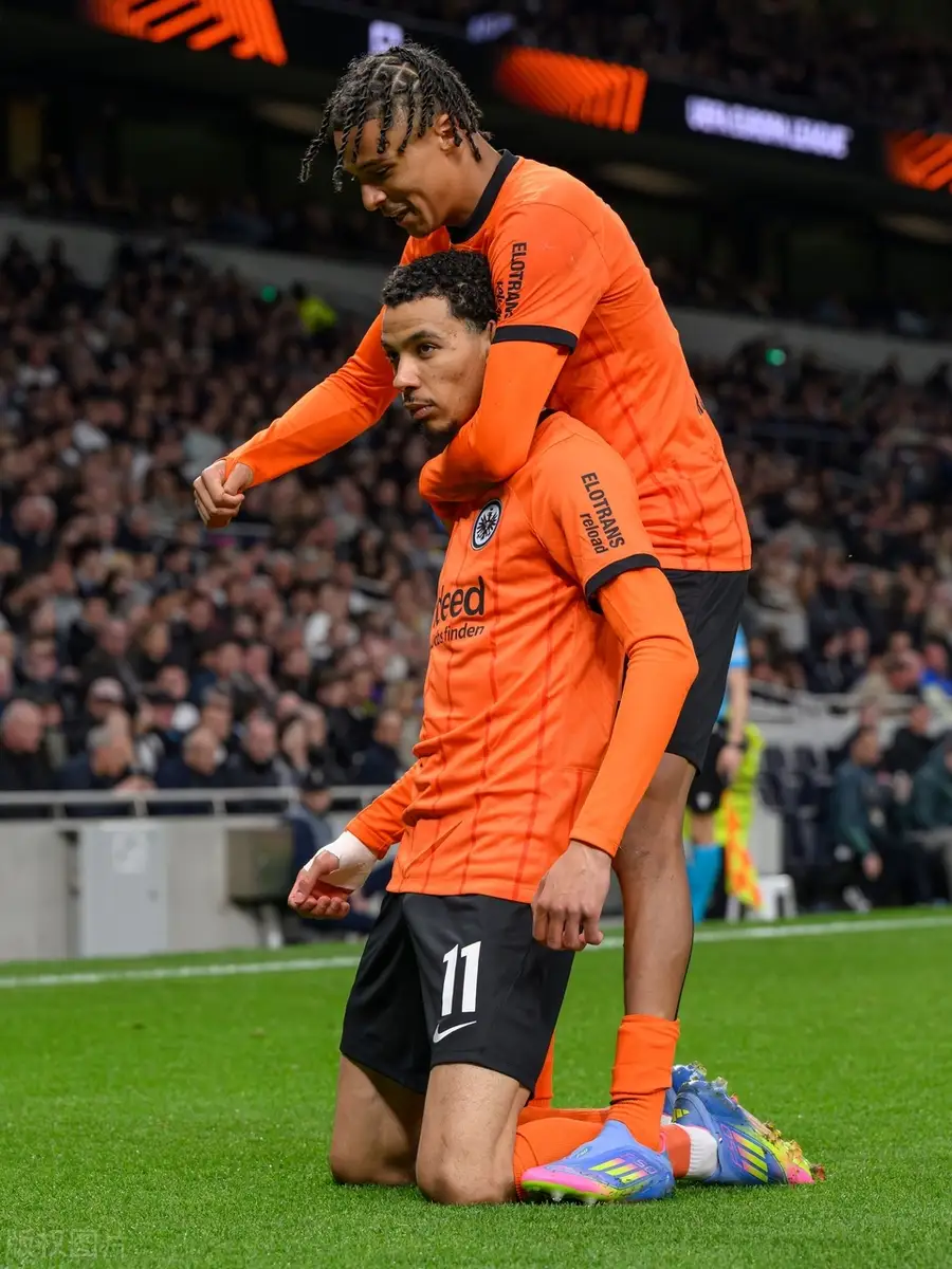 亚博yabo官网登录-包含赛后多特蒙德备战欧超杯，遗憾出局细节曝光，气氛紧张，球队文化再被提及的词条-亚博yabo官网登录