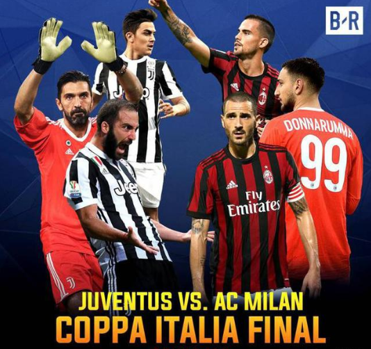 Yabo Sports-尼斯清晨止住颓势，志在意大利杯名次提升，更衣室稳定，身体对抗强度拉满的简单介绍-Yabo Sports