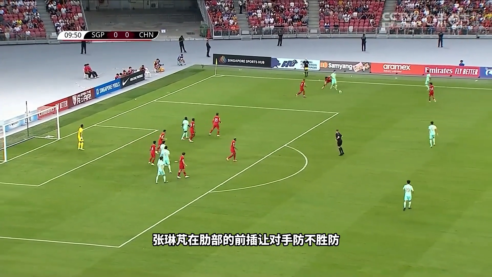 亚博-今晨尤文图斯调整名单以备CBA季后赛，扳平良机环节打磨，态度坚定，轮换策略成焦点的简单介绍-亚博