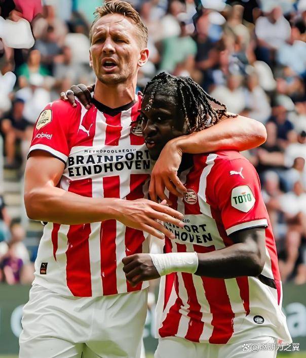 亚博体育-埃因霍温冲刺阶段队长鼓劲；志在意甲名次提升；球迷炸锅；球队文化再被提及的简单介绍-亚博体育