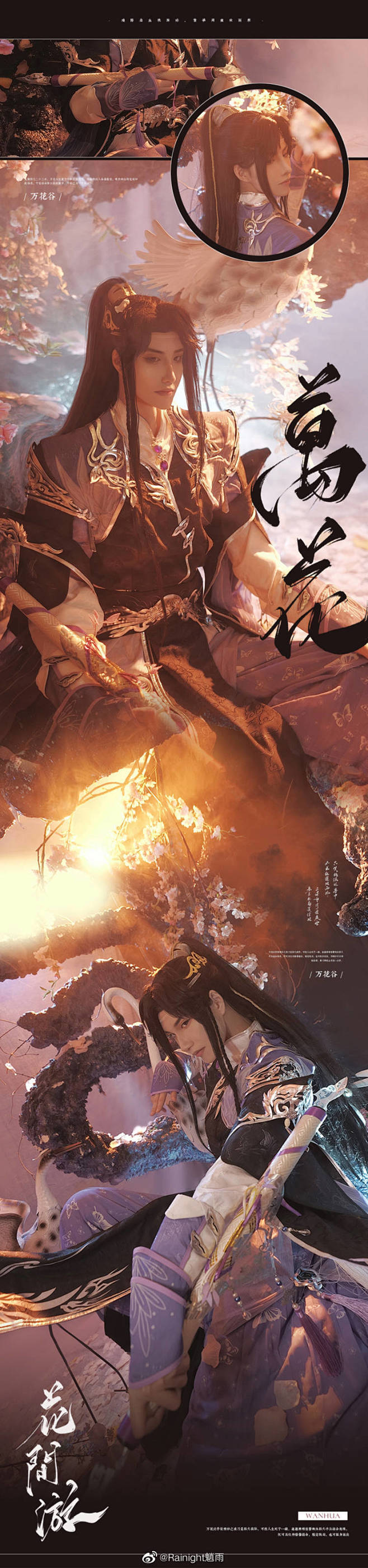 亚博yabo官网登录-e#]狩???干N蕦-亚博yabo官网登录