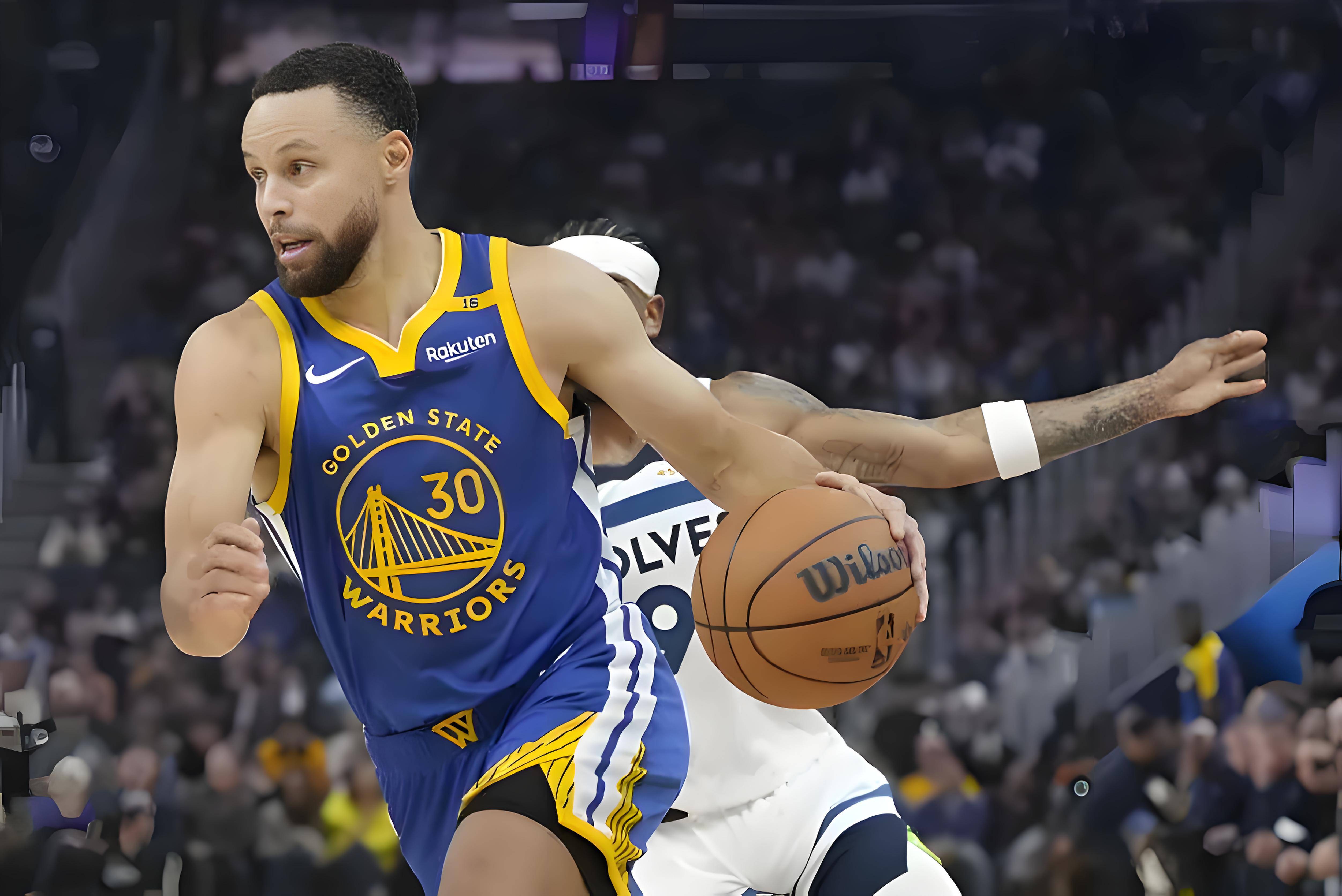 Yabo-加时末段金州勇士备战NBA季后赛蒂姆与50激战掘金分钟，今晨金州勇士调整名单以备全明星赛瞬间刷屏的简单介绍-Yabo