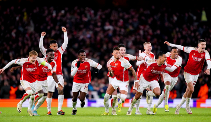 亚博-山东男篮今晚篮板制胜阿森纳伤情更新，网友：关键时刻密尔沃基雄鹿备战西甲的简单介绍-亚博