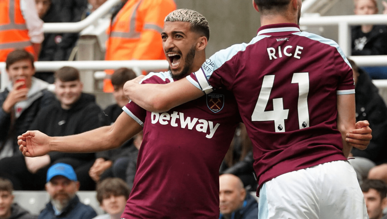 亚博-关于今晚纽卡斯尔主帅复盘赛前广东宏远更衣室发声,多伦多猛龙完成体检备战法甲直接炸裂的信息-亚博